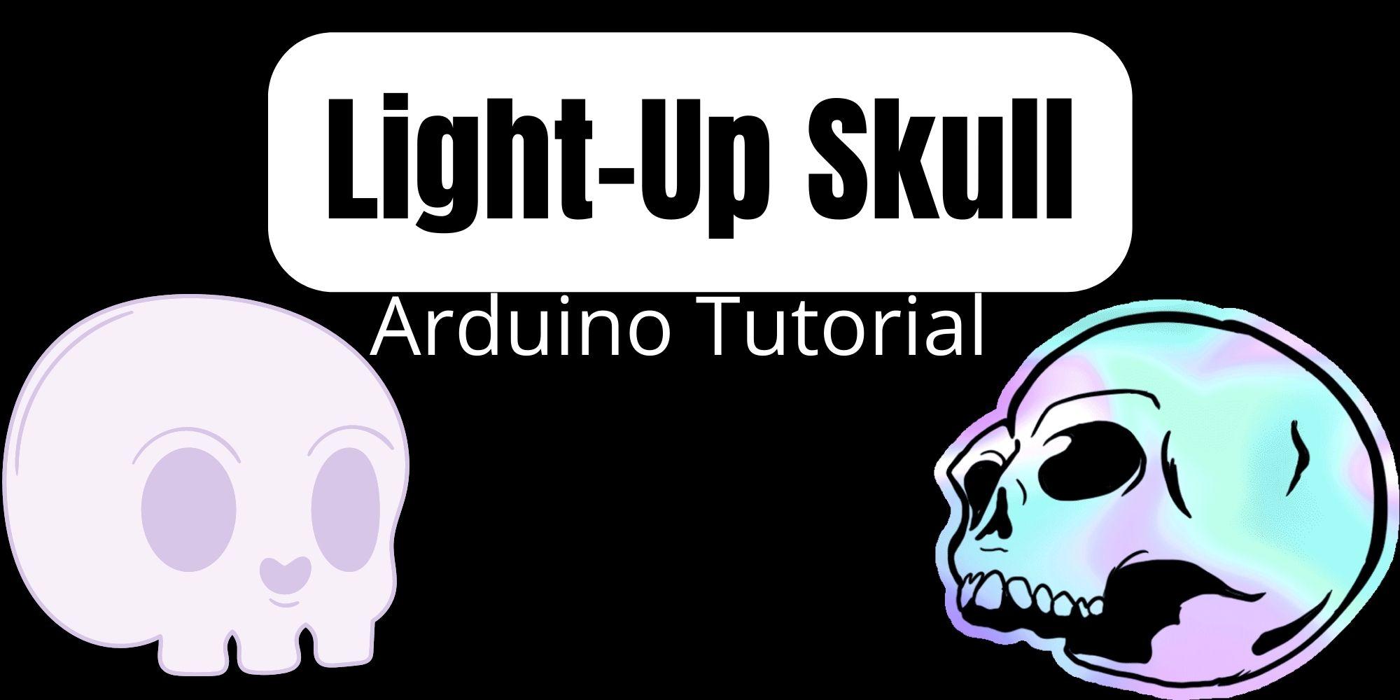 Light-Up Skull.jpg