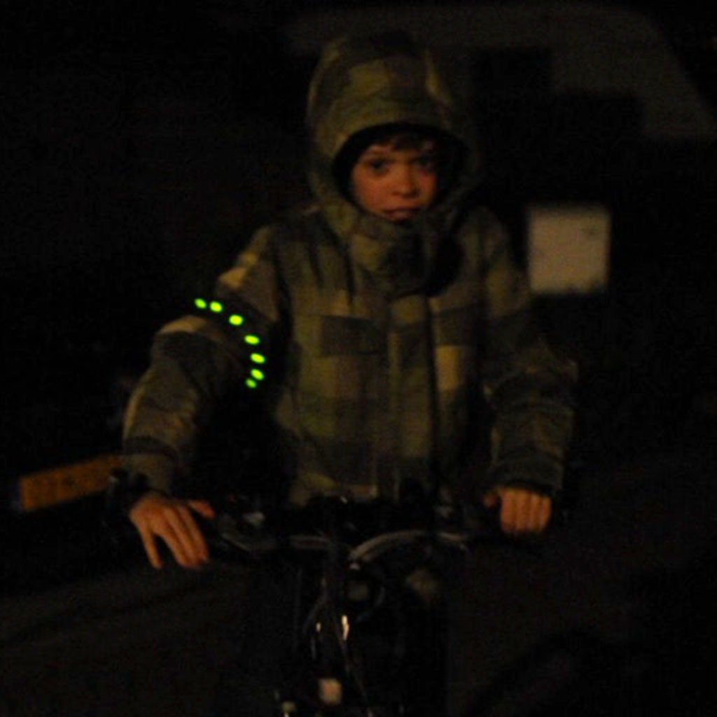 Light-on-Bike.jpg