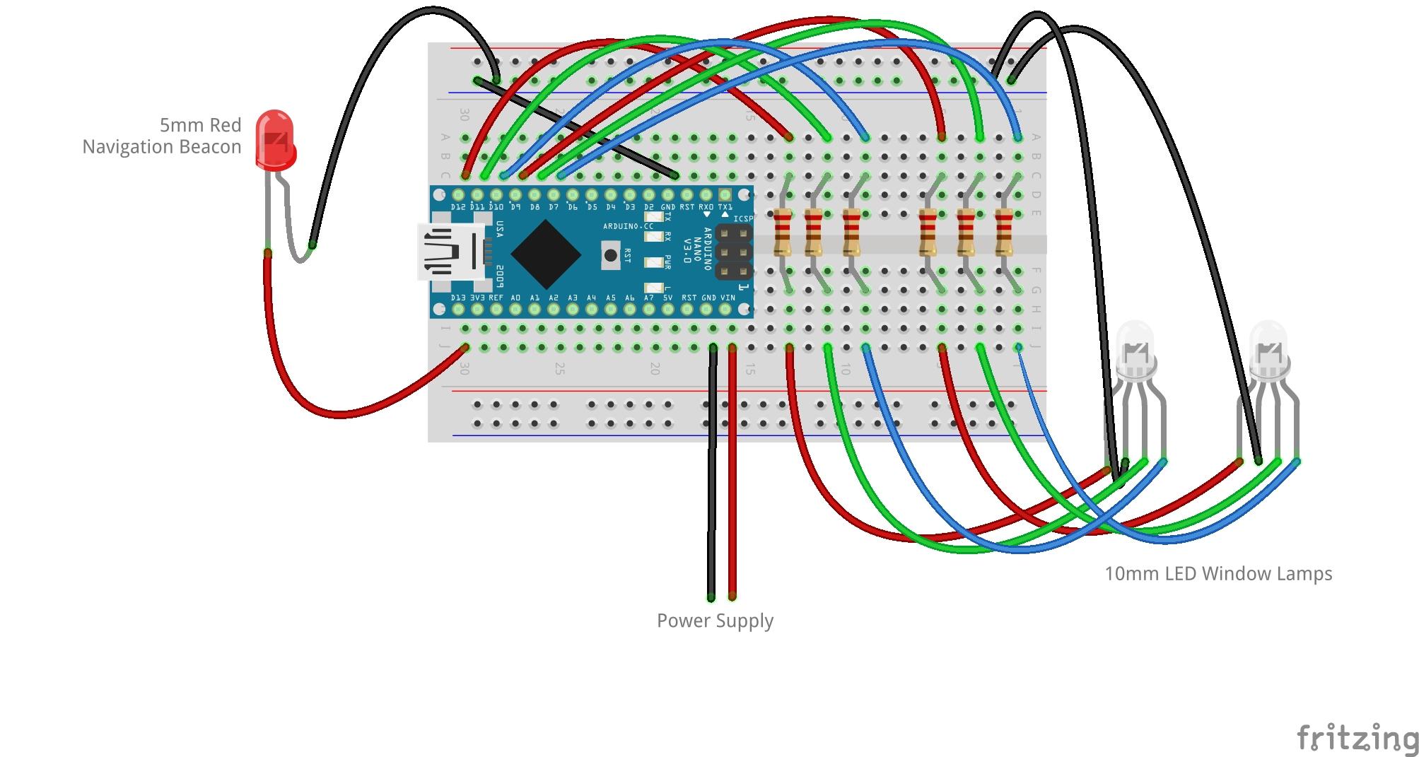 Lighthouse Electronics_bb.jpg