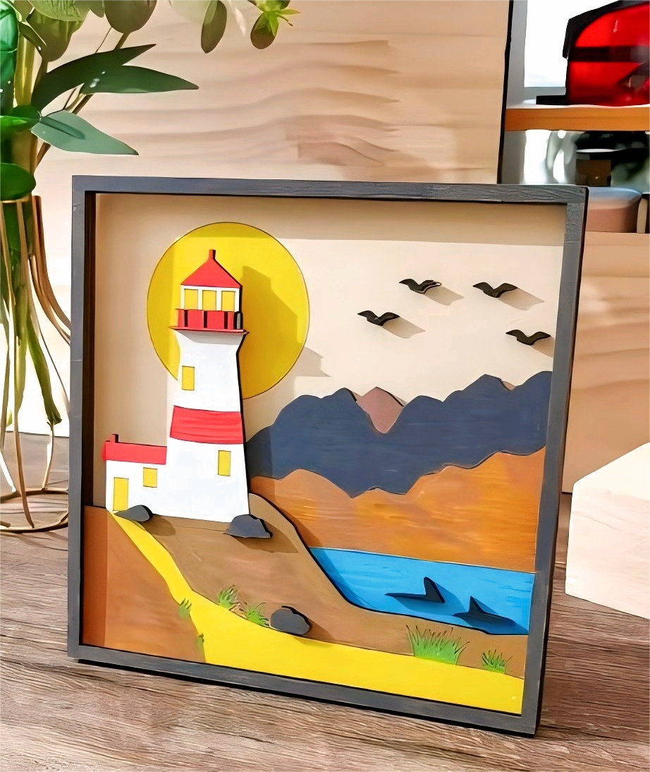 Lighthouse.png