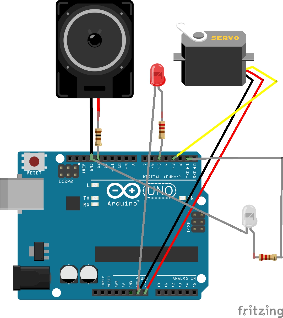 LighthouseSchematic_bb.jpg