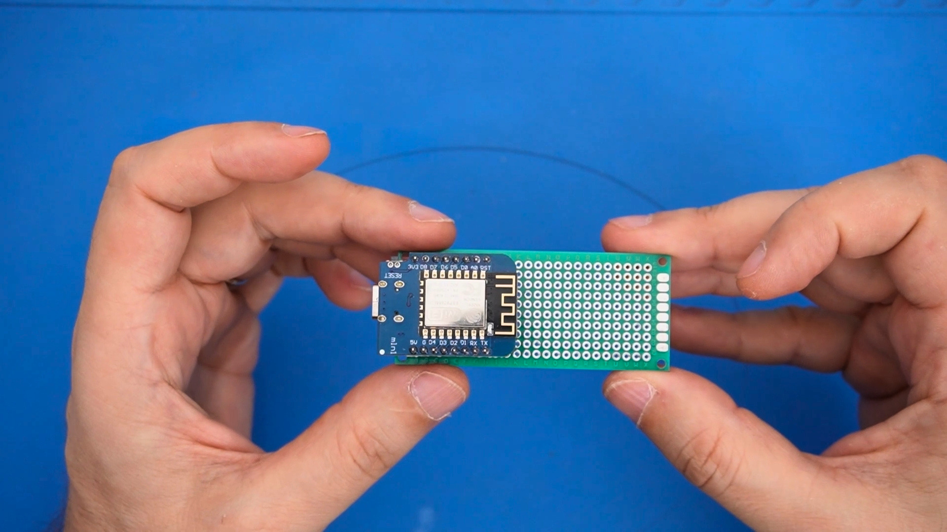 Lightning Detector with ESP8266(1).png