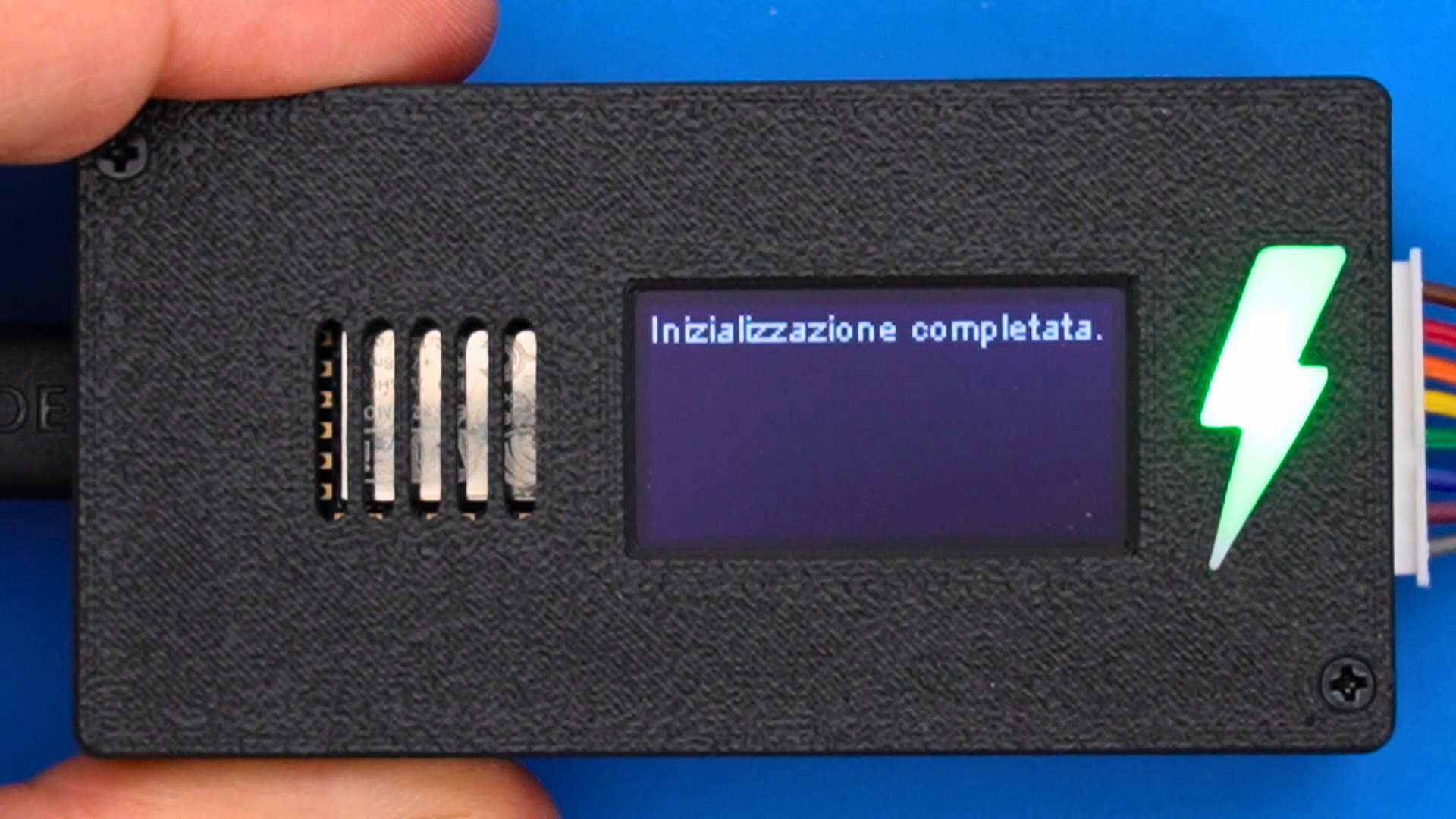 Lightning Detector with ESP8266(21).png