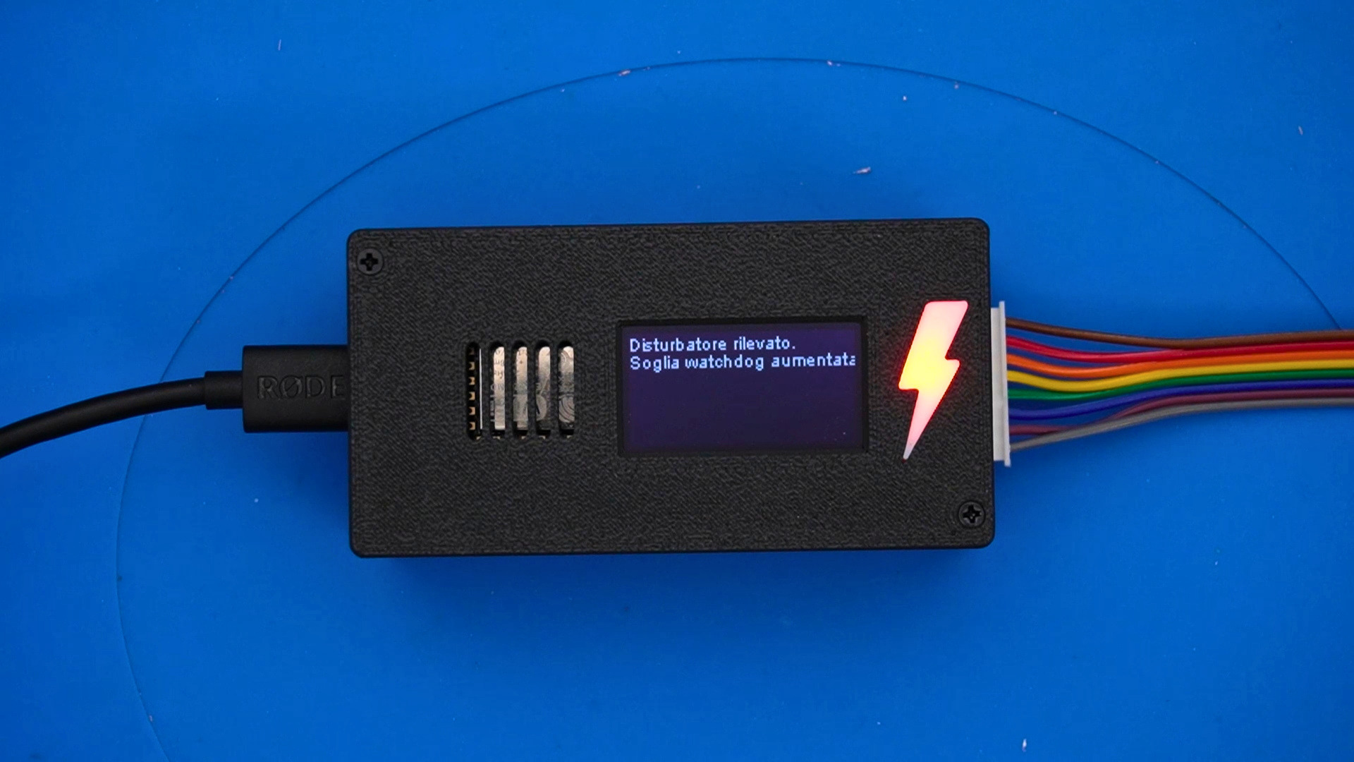 Lightning Detector with ESP8266(22).png