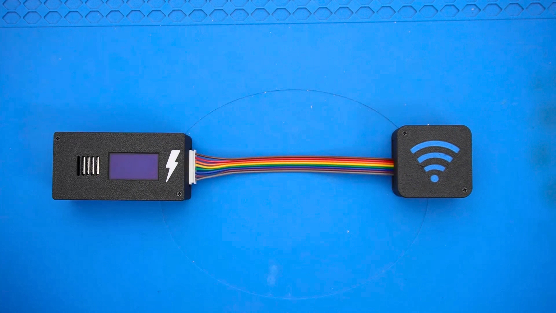 Lightning Detector with ESP8266 (19).png