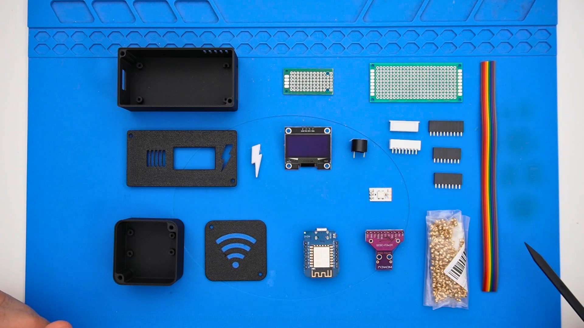 Lightning Detector with ESP8266 1.png
