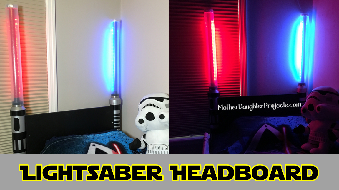 Lightsaber-twitter.jpg