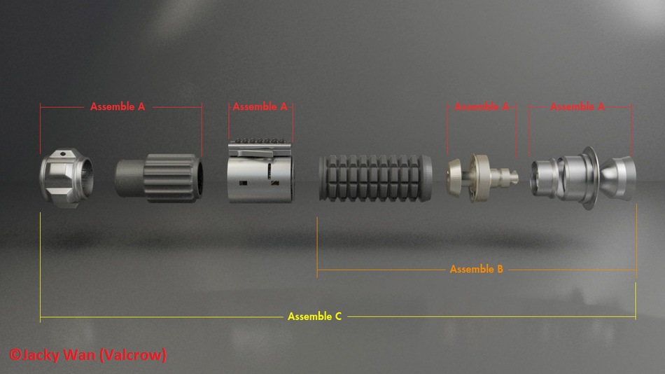 Lightsaber_profile_Assembly.jpg