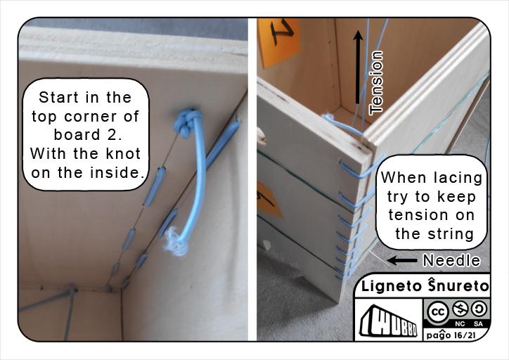 Ligneto 16.jpg