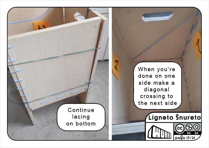 Ligneto 17.jpg