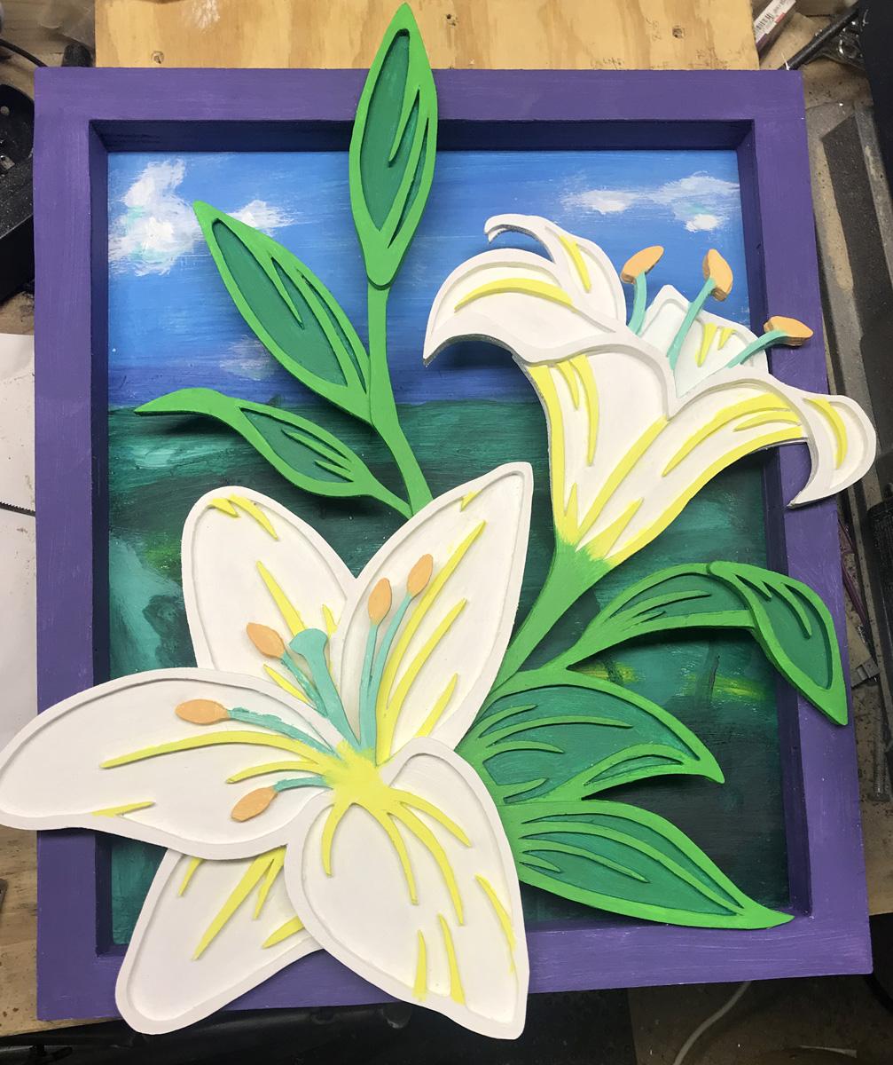 Lilies_25.jpg