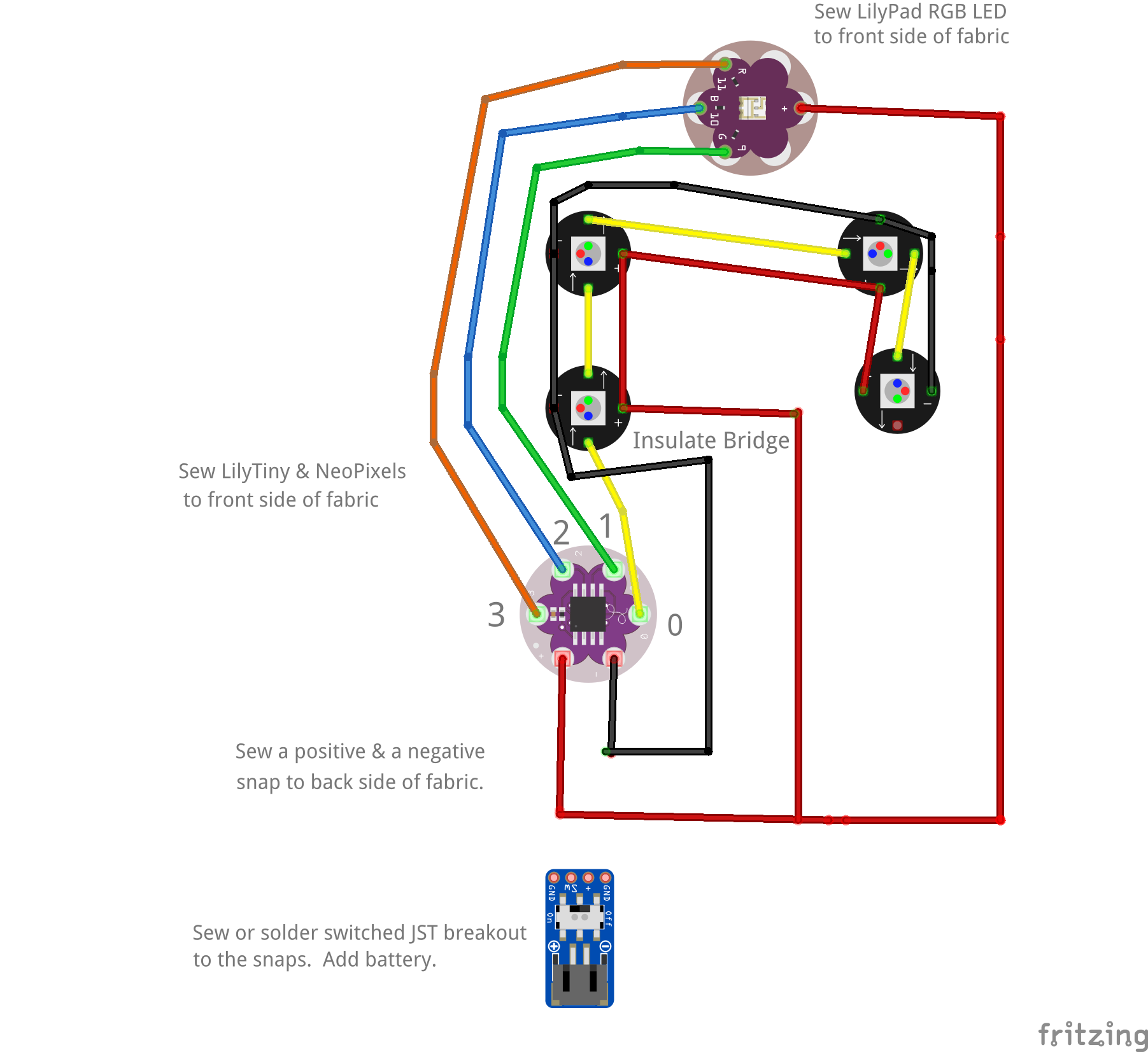 LilyTiny neopixel_bb.png