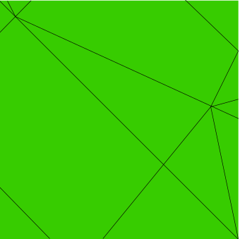 Lilypad Crease Pattern.PNG