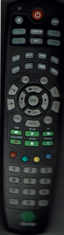 LimeSat Remote Cropped.png