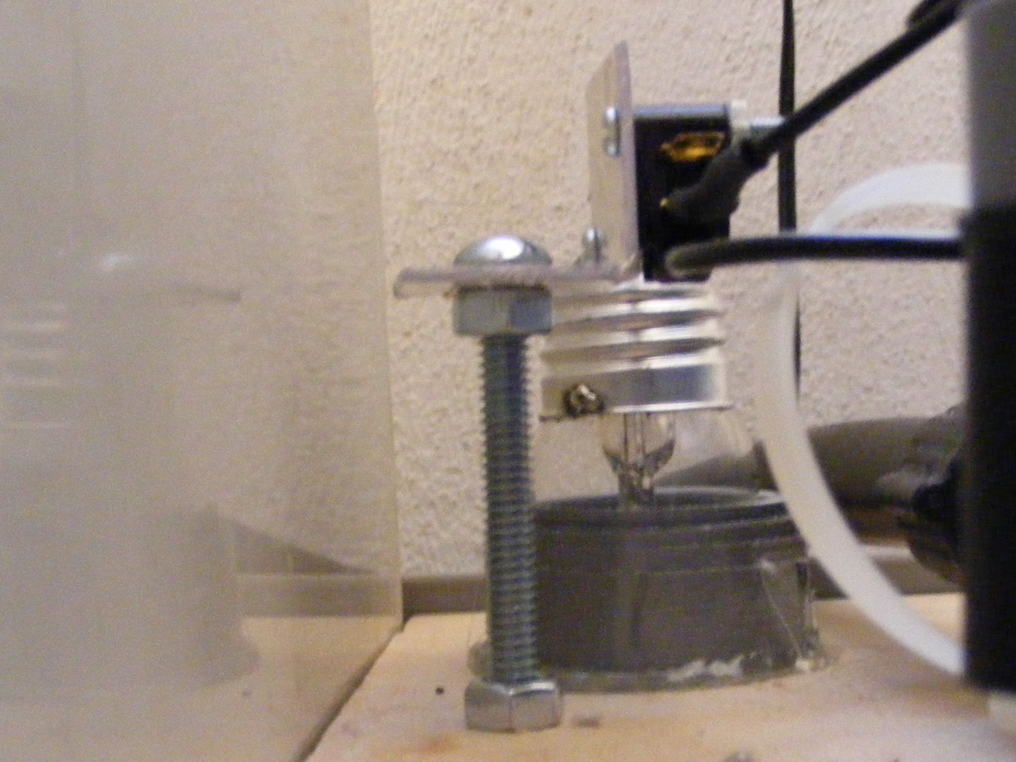 Limit_Switch_Mount.JPG