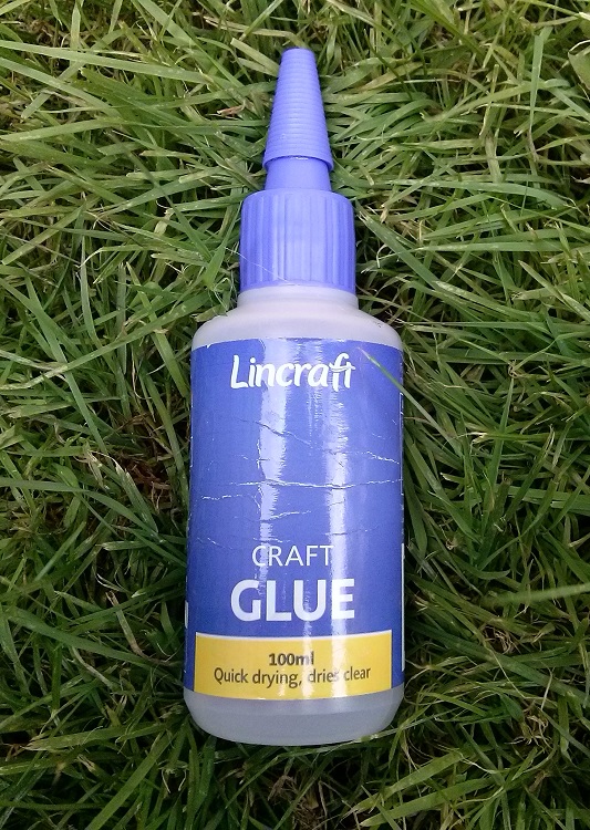 Lincraft Craft Glue 100ml.jpg