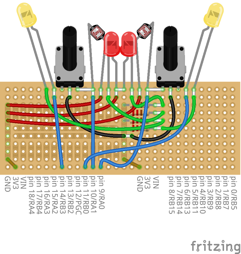 Line Sensor Boardview (with wires).png