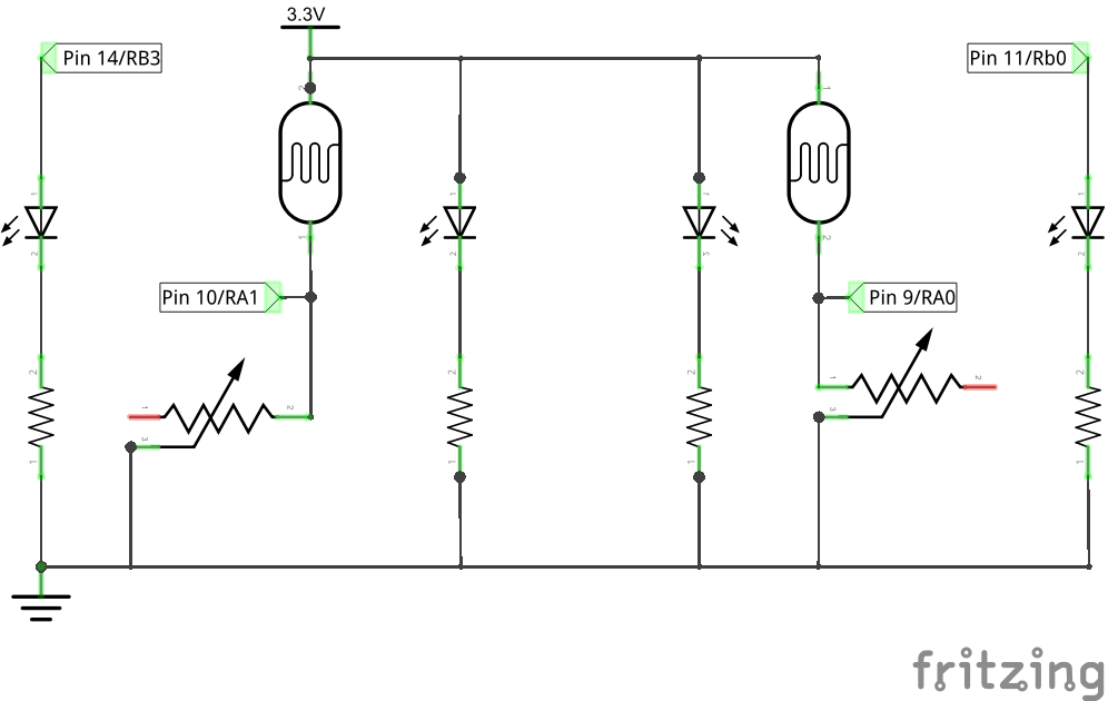 Line Sensor Schematic.png