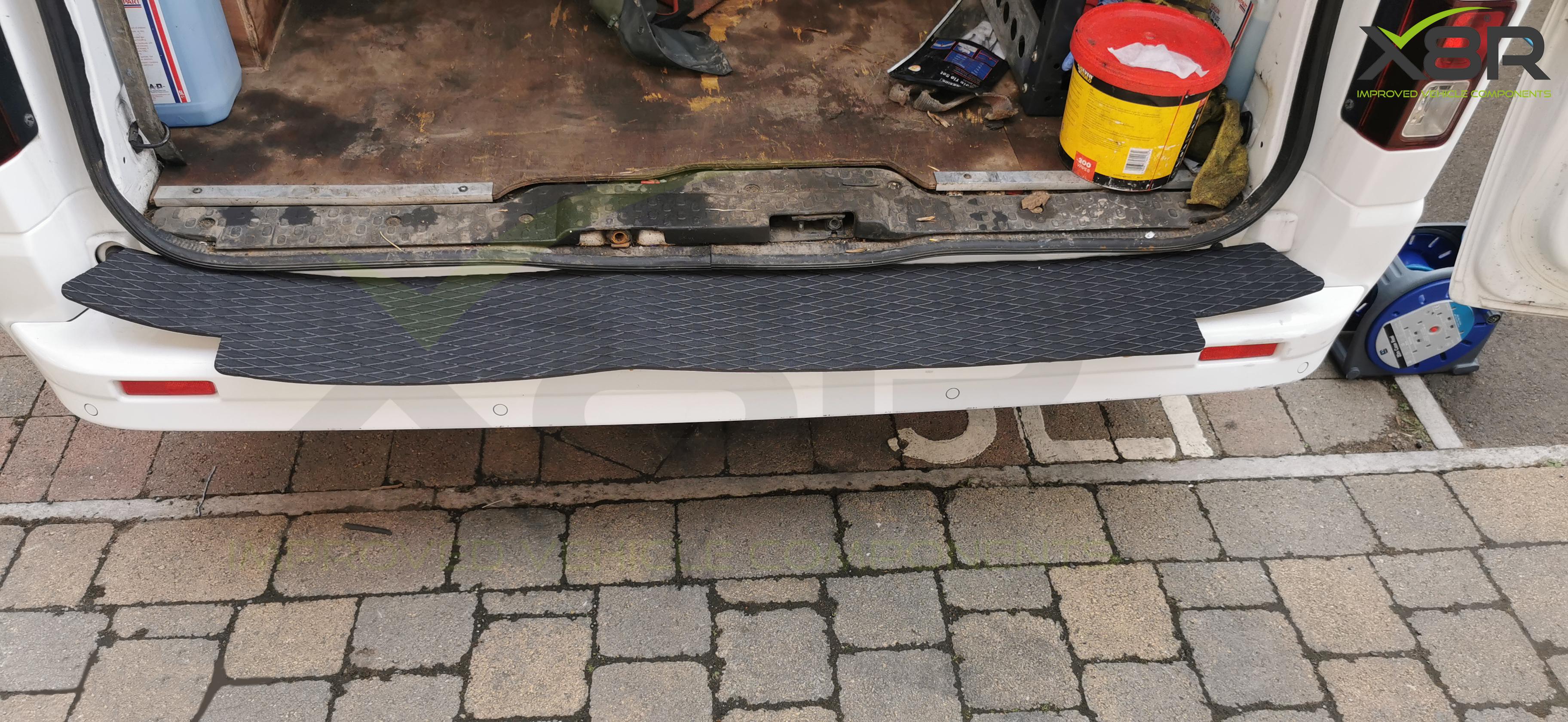 Line up bumper trim.jpg
