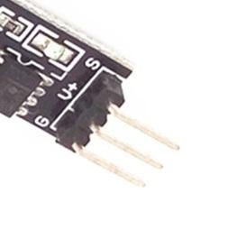 Line-Tracking-Sensor_legs.jpg
