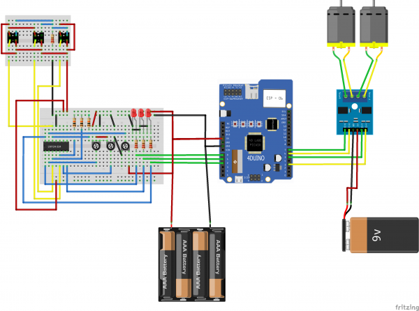 LineFollower1_bb-600x446.png