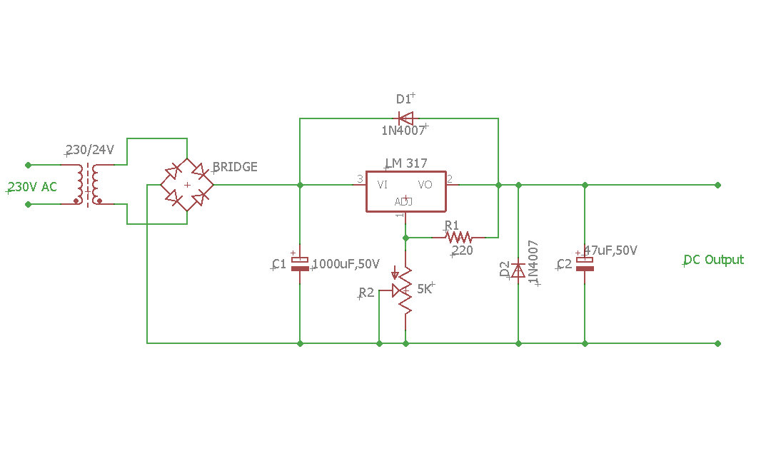 Linear Power Supply.jpg