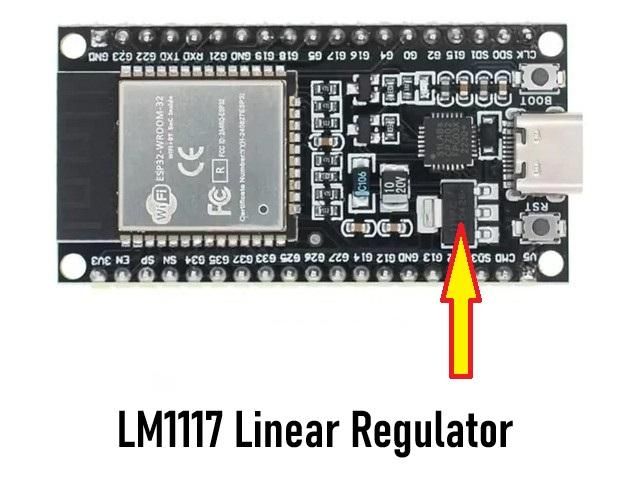 Linear regulator.jpg