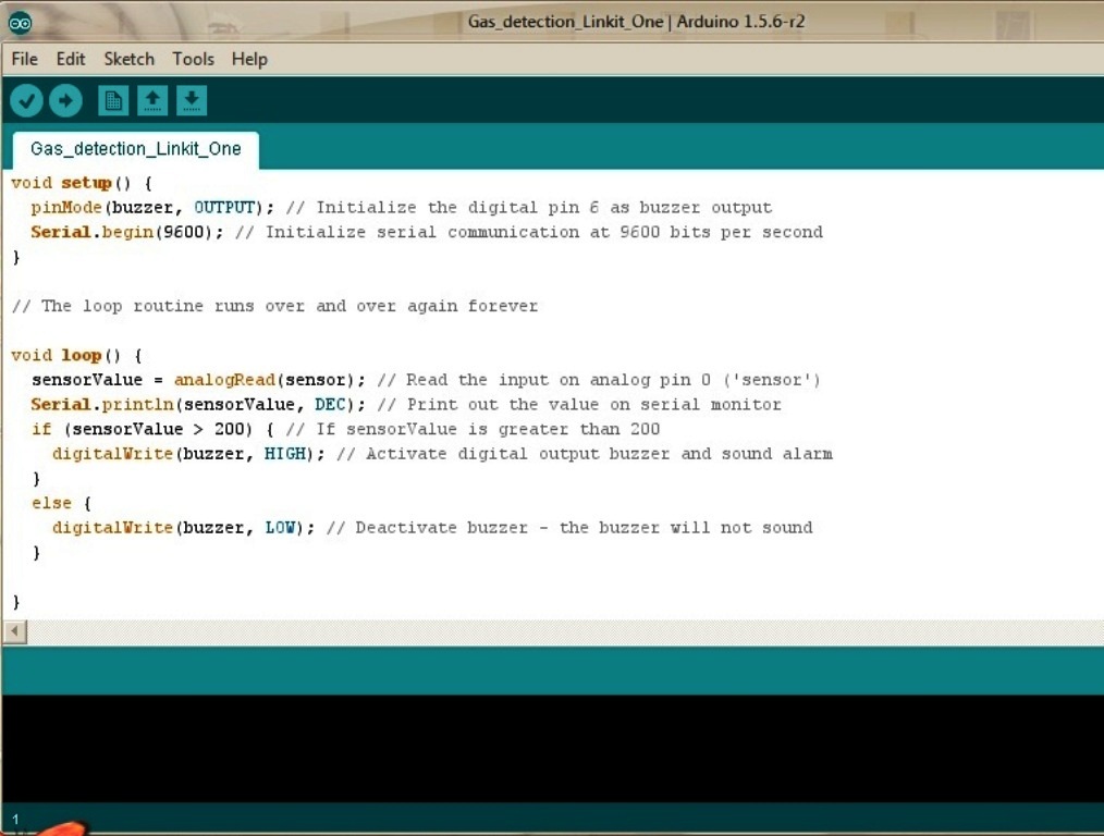 LinkIt_012.jpg