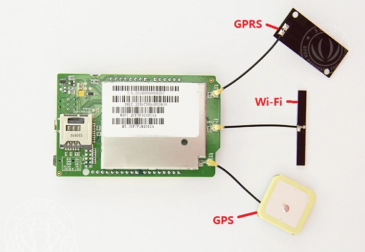 Linkit_one_antenna.jpg