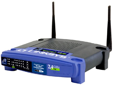 Linksys-wireless-router.jpg