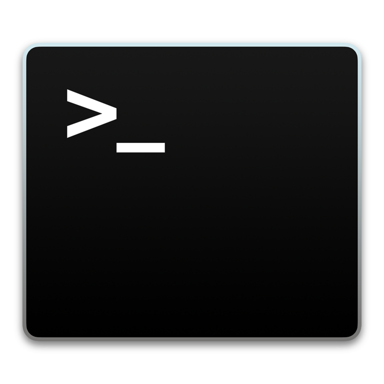 Linux-Terminal-icon.png