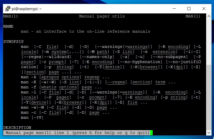 LinuxCommandLine-ManPages1.jpg