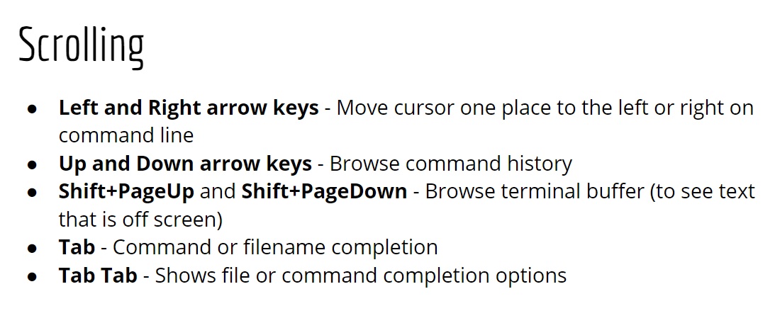 LinuxCommandLine-Scrolling.jpg