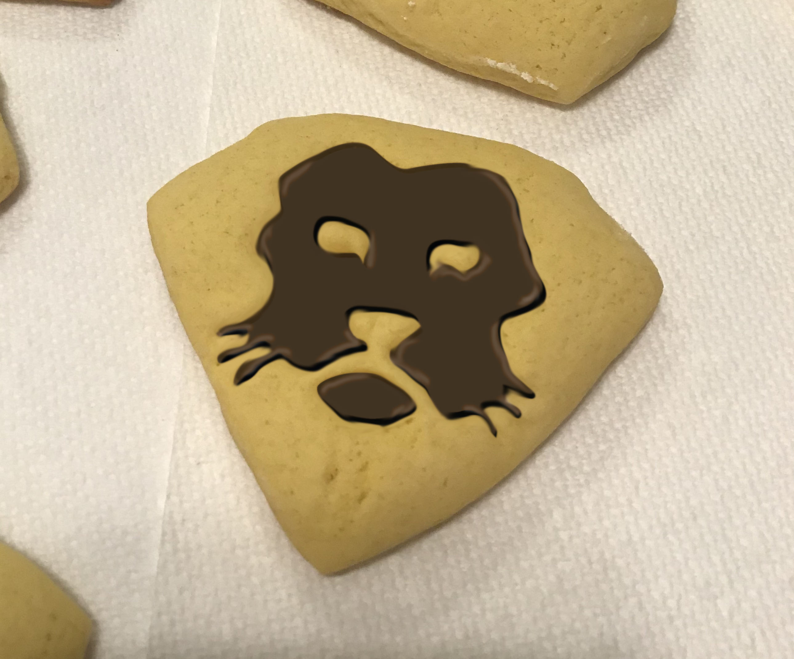 LionCookie.jpg