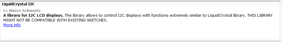 LiquidCrystal I2C.png