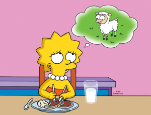 Lisa_the_Vegetarian.png