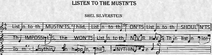 Listen to the Mustn'ts (Complete).JPG