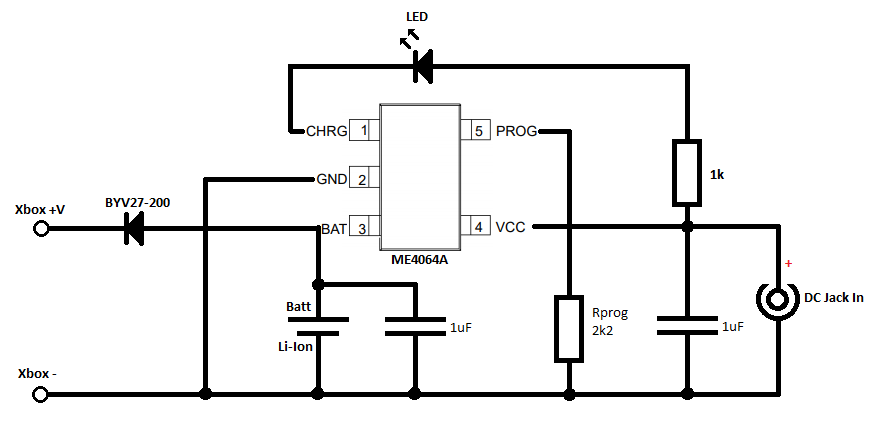 Lithium charger sch.png