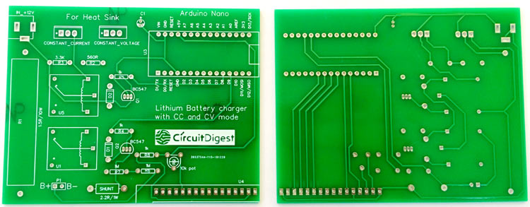 Lithium-Charger-PCB.jpg