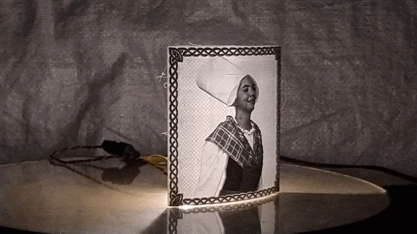 Lithophane Klervi.gif