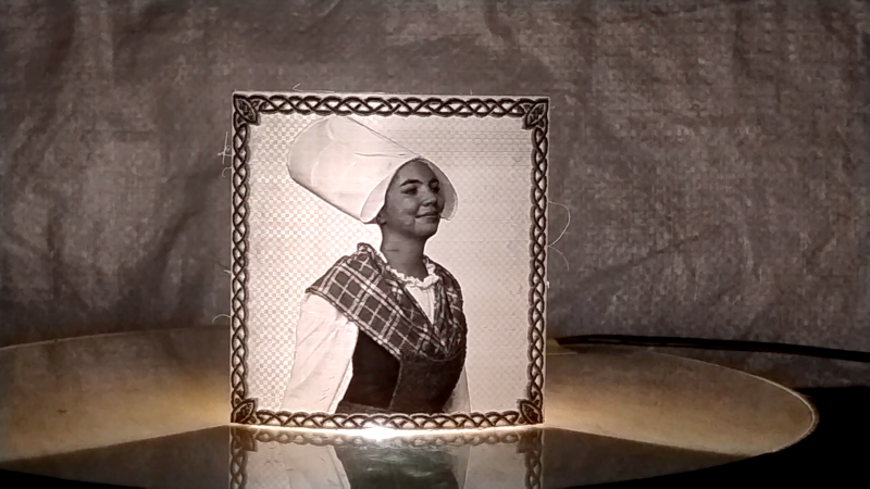 Lithophane Klervi.png