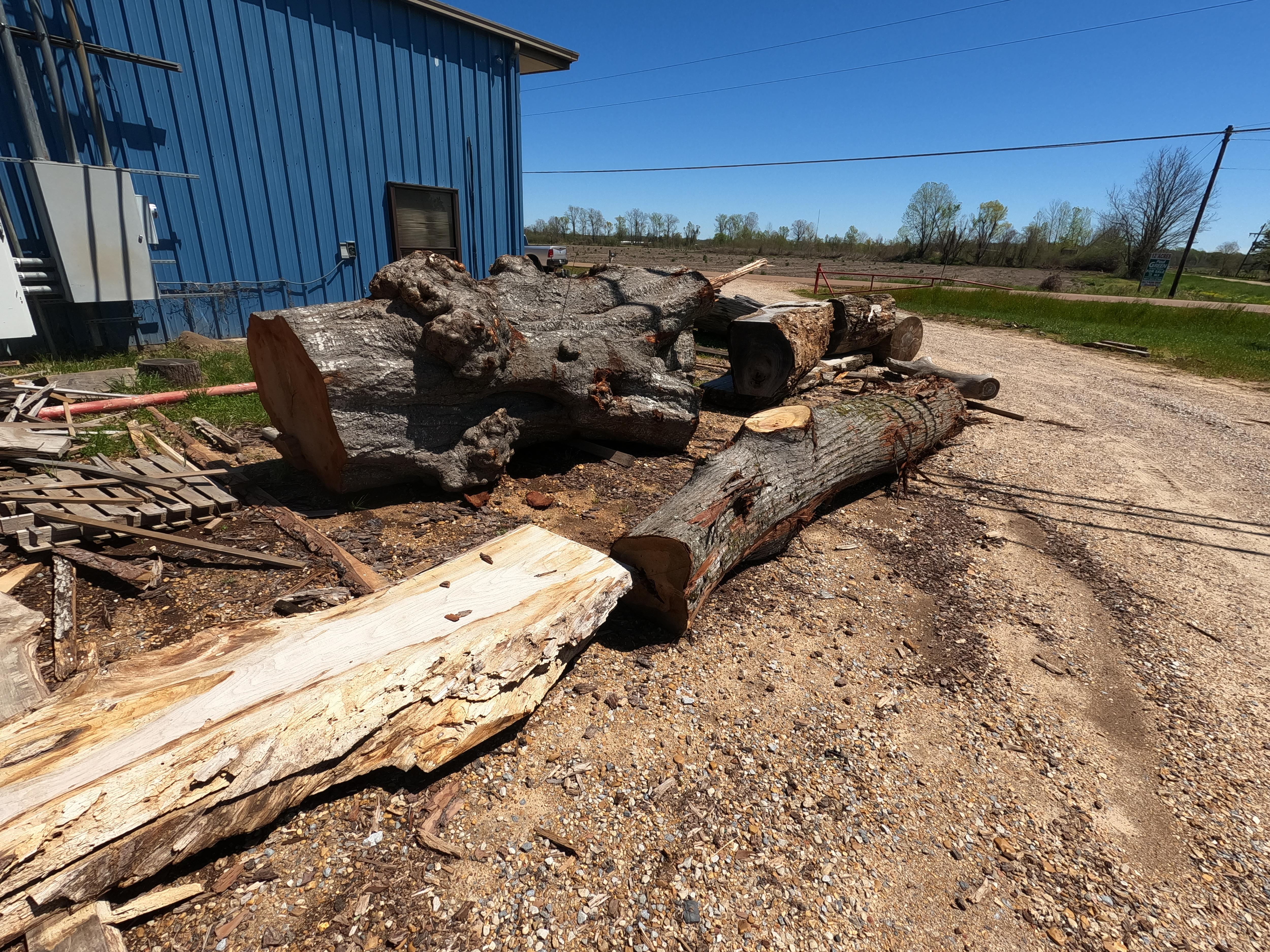 Live Edge Supply Vidalia MS Reclaimed (6).JPG