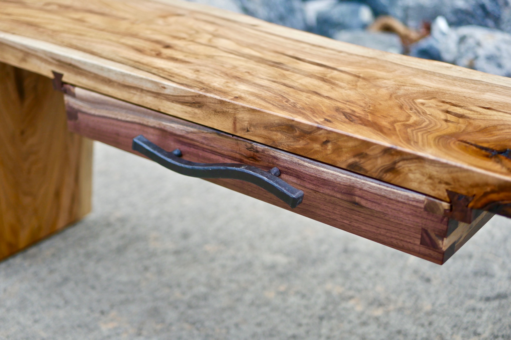 Live Edge Waterfall Coffee Table - 2.jpg