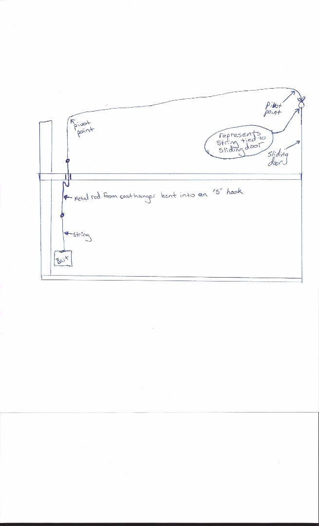 Live Trap Diagram.jpg