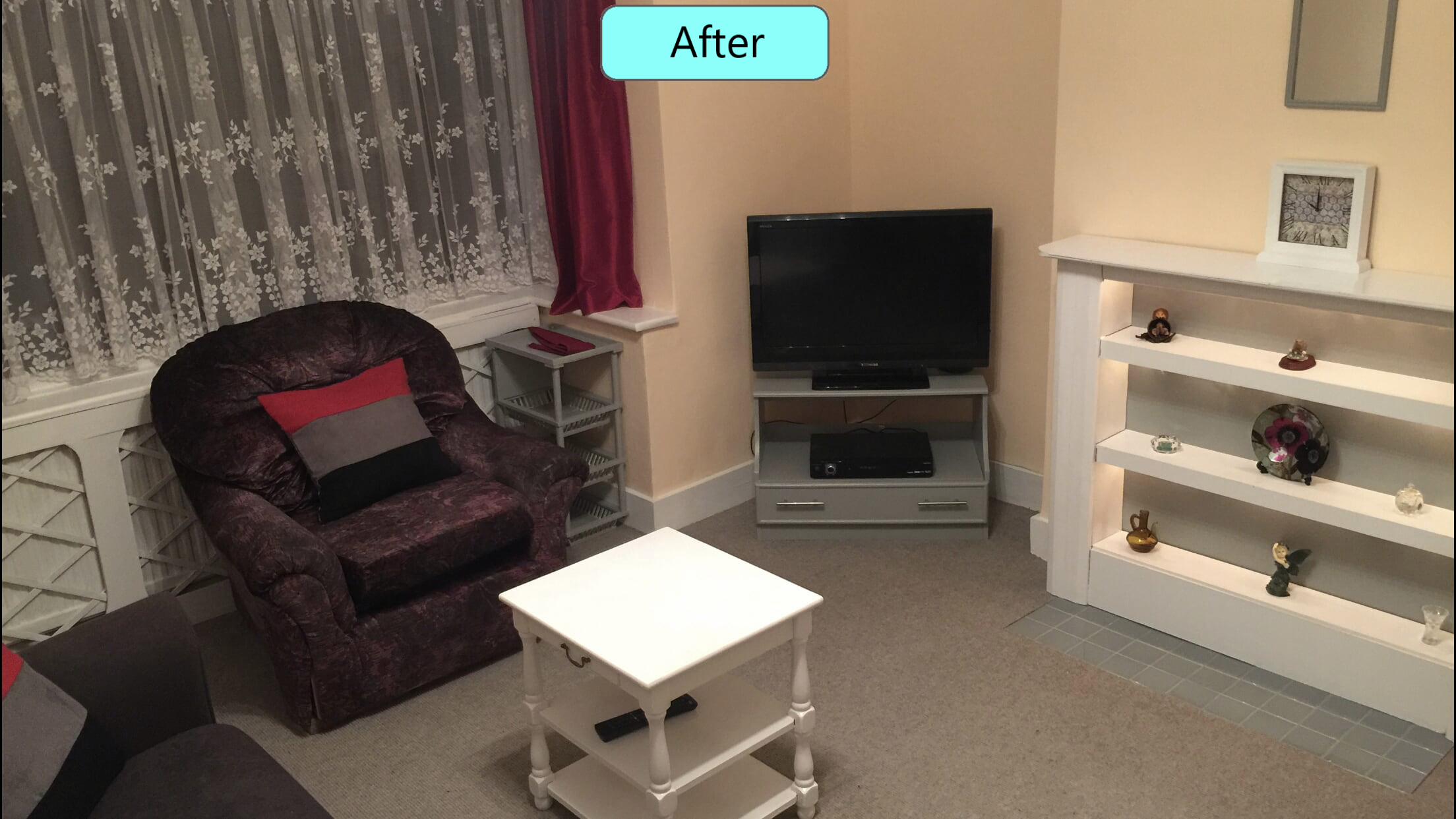 Living Room 1 After.png
