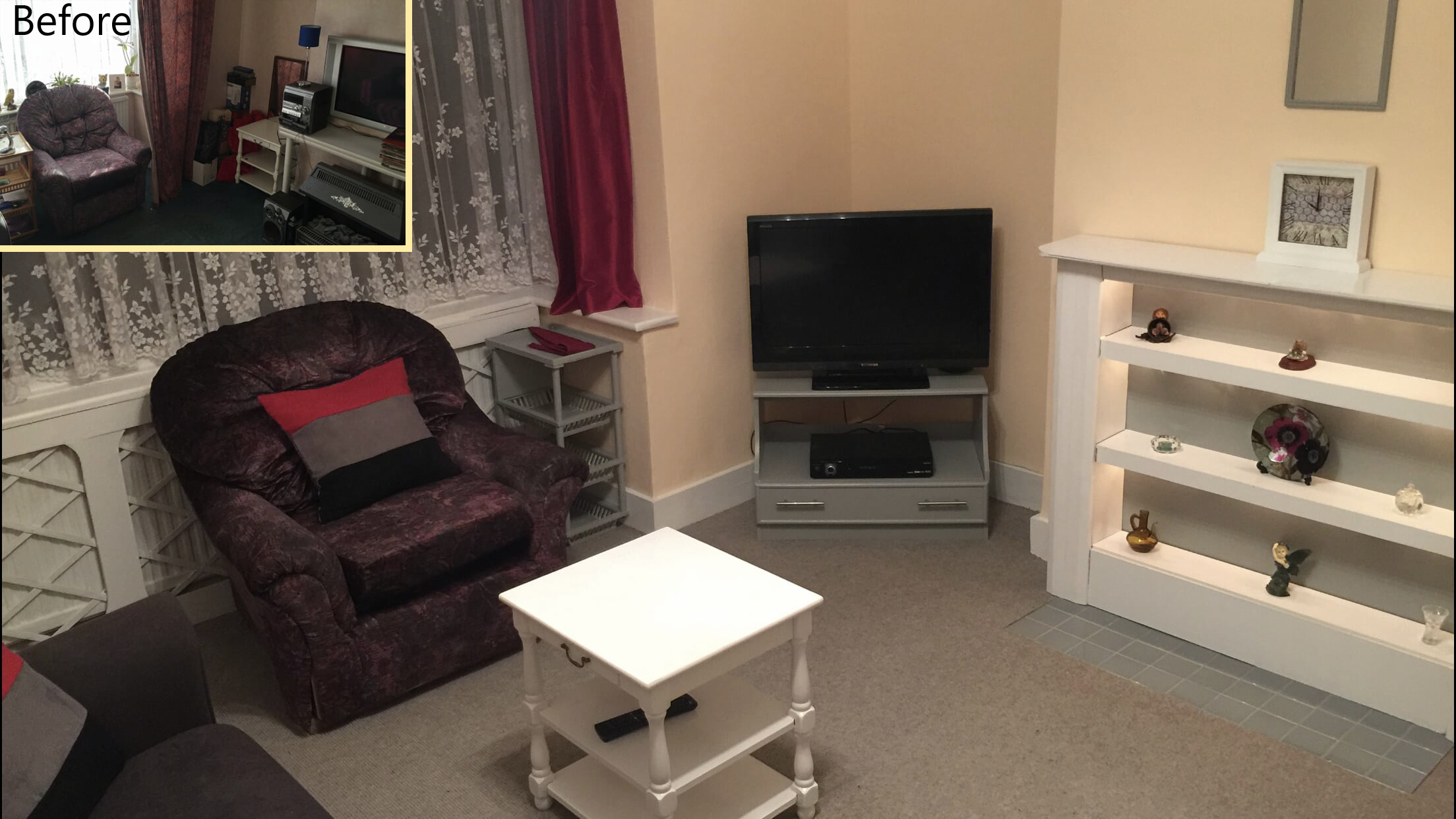 Living Room 1 B and A.png