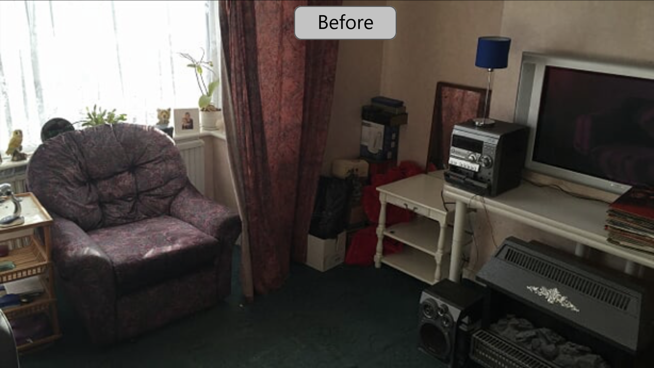 Living Room 1 Before.png