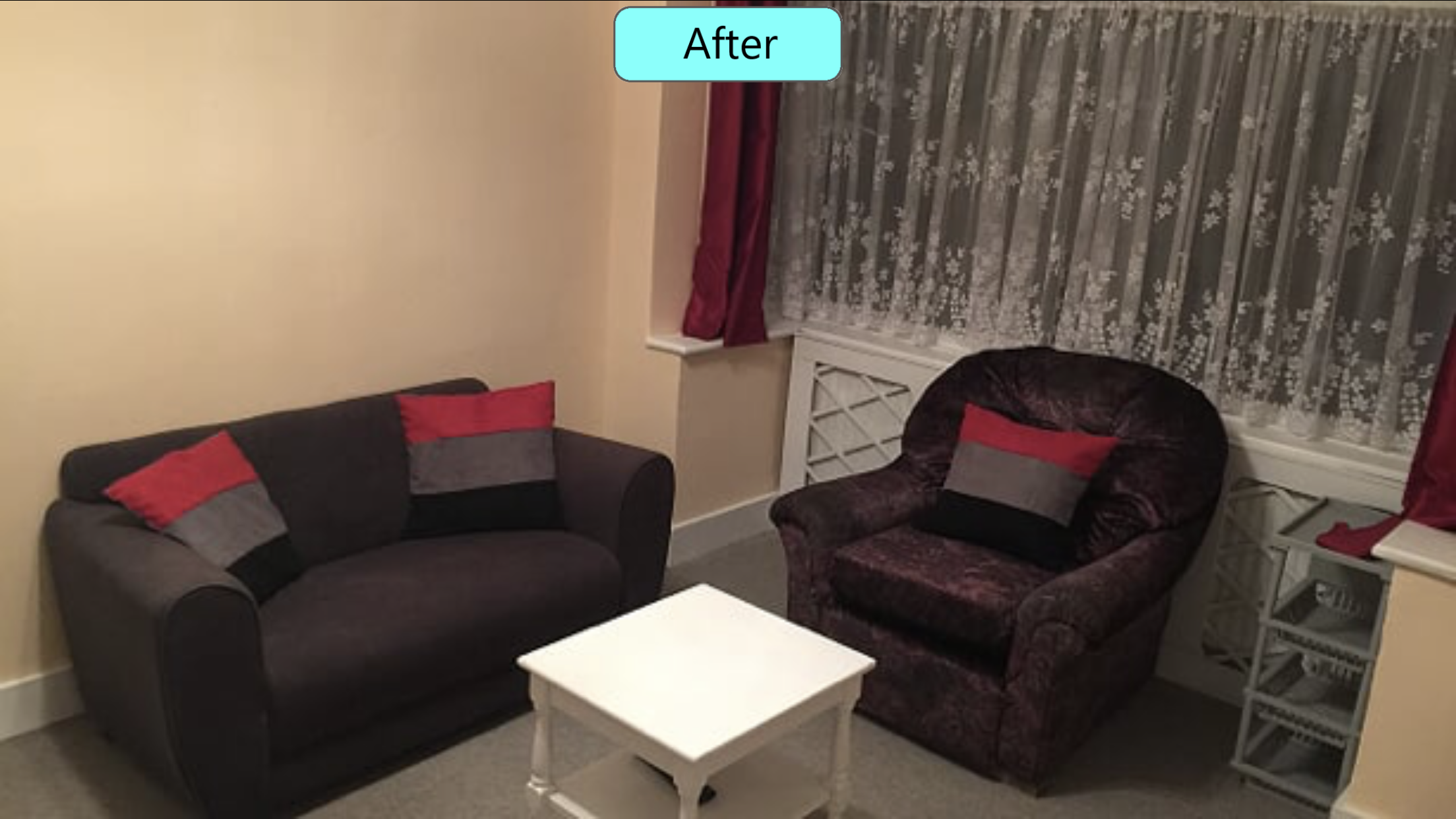 Living Room 2 After.png