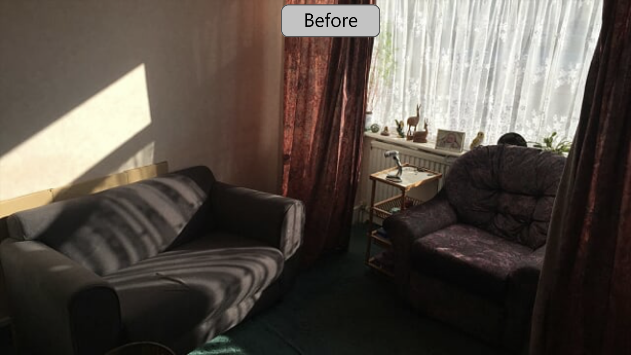 Living Room 2 Before.png