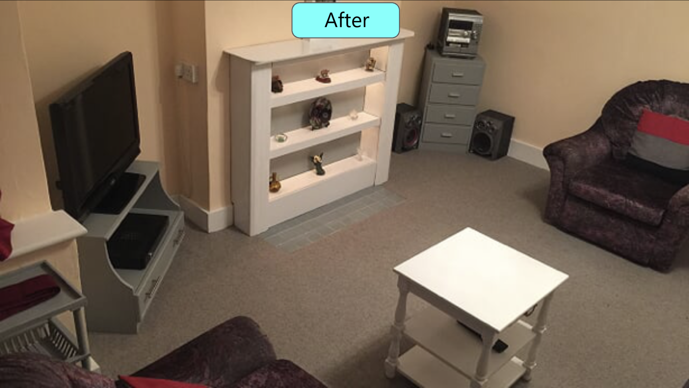Living Room 3 After.png